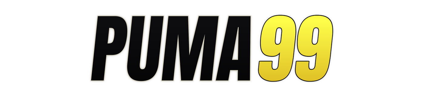 puma99